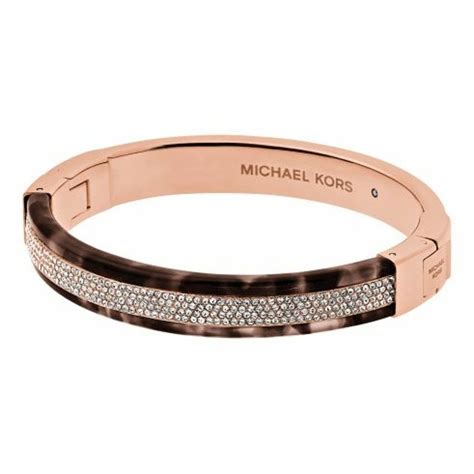 michael kors armreif sale|michael kors handbags.